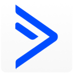 The Active Campaign logo