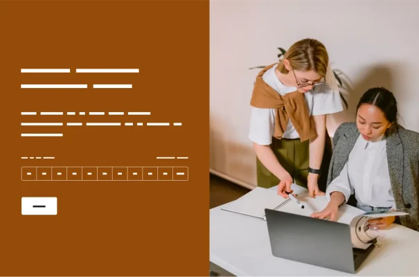 Customer onboarding satisfaction survey template