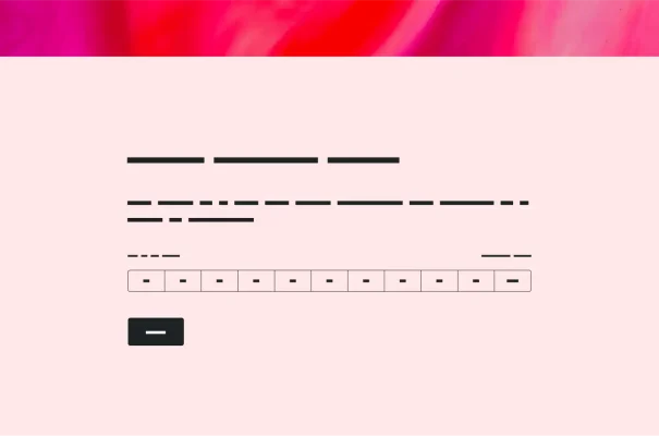 Customer Satisfaction Survey Template for Advertising Agencies