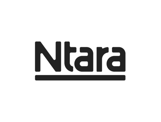 The Ntara logo