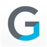 The Gainsight logo