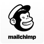 The Mailchimp logo