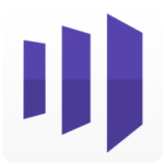 Marketo logo