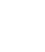 organisation icon