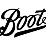 Boots logo