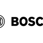 Bosch Thermotechnology logo