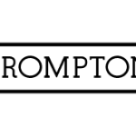 Brompton Bicycle logo