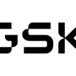 GlaxoSmithKline logo