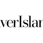 RiverIsland logo