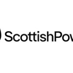 Scottish Power Energy logo