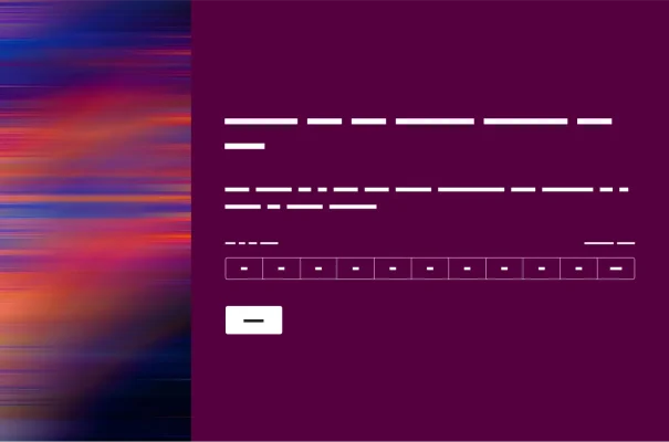 Software and app customer feedback with NPS®