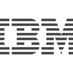 IBM logo