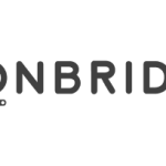 The Lionbridge logo