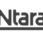 The Ntara logo