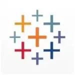Tableau-logotyp