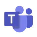 Microsoft Teams-logotyp