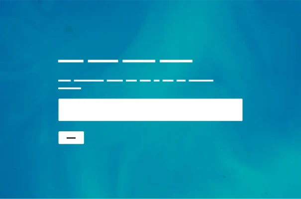 Twitter (X) Survey Template