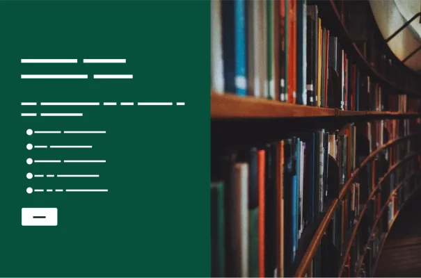 Student Satisfaction Survey Template