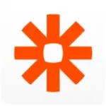 Zapier-logotyp
